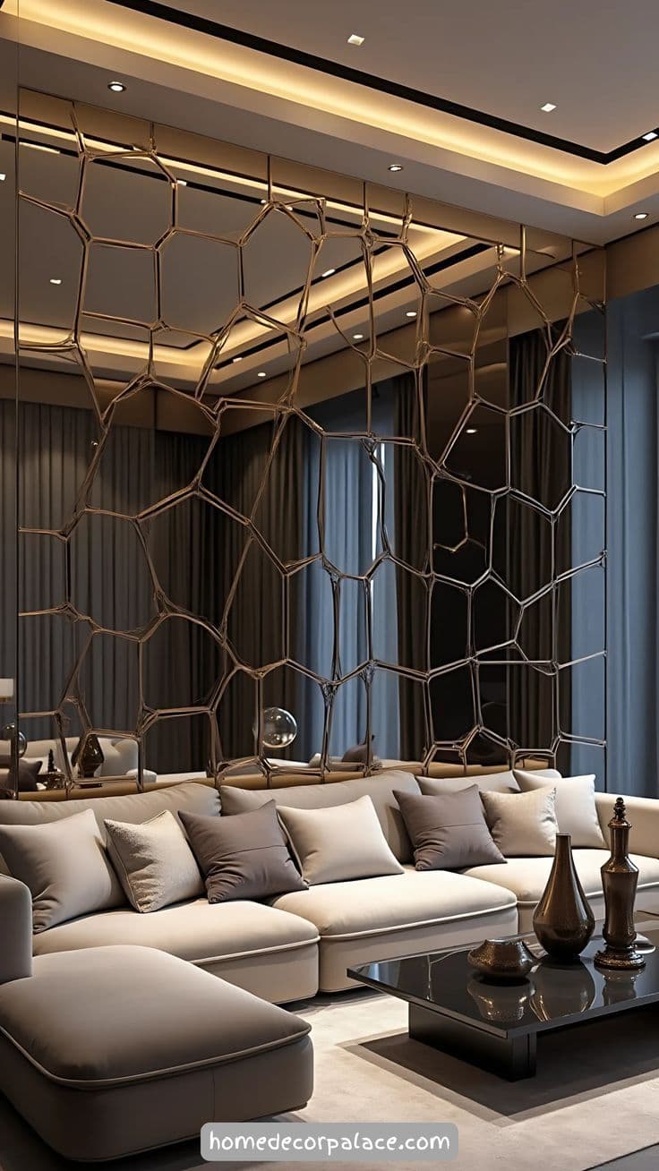 Interior Products