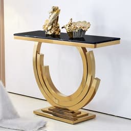 SS Console