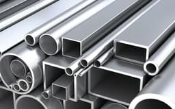 Pipes & Tubes