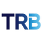 TRB Logo